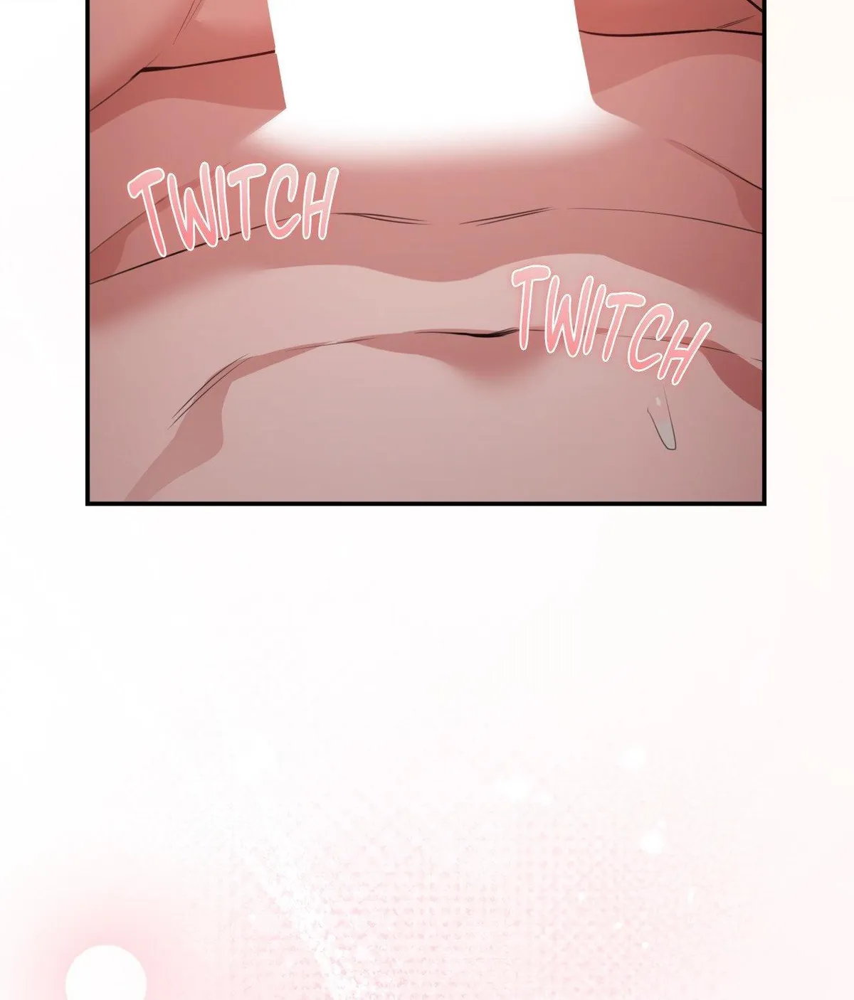 Beethoven Syndrome Chapter 30 page 100 - 