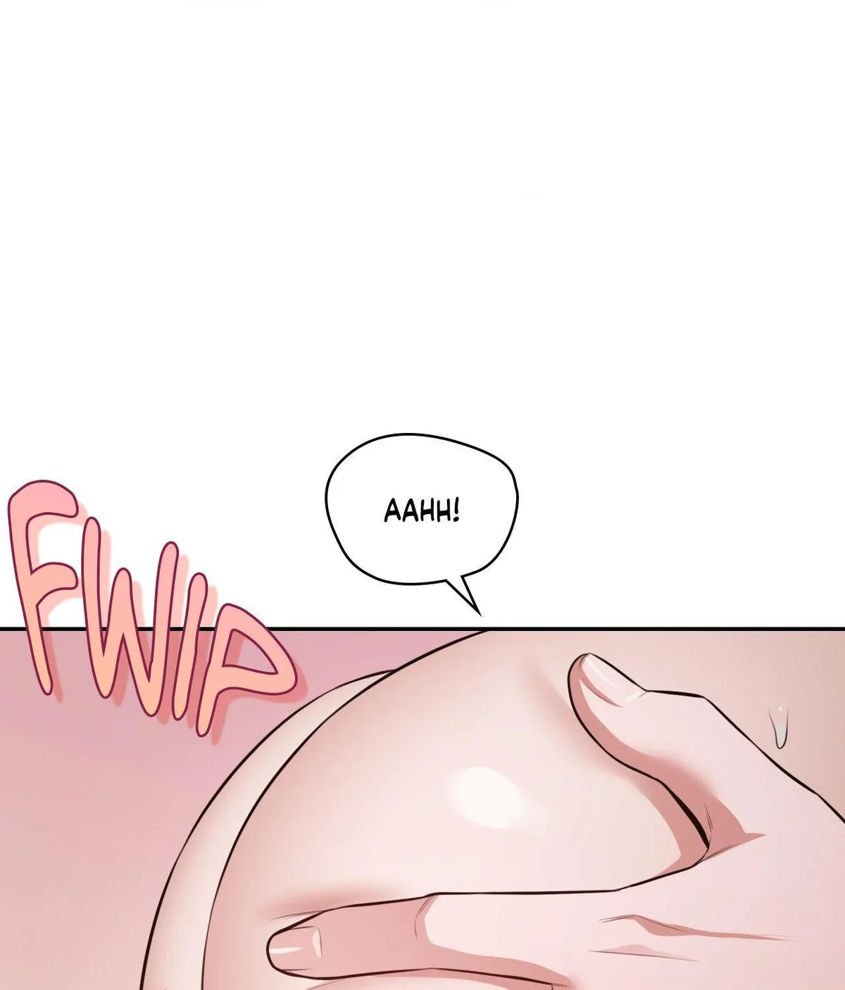 Beethoven Syndrome Chapter 31 page 1 - 