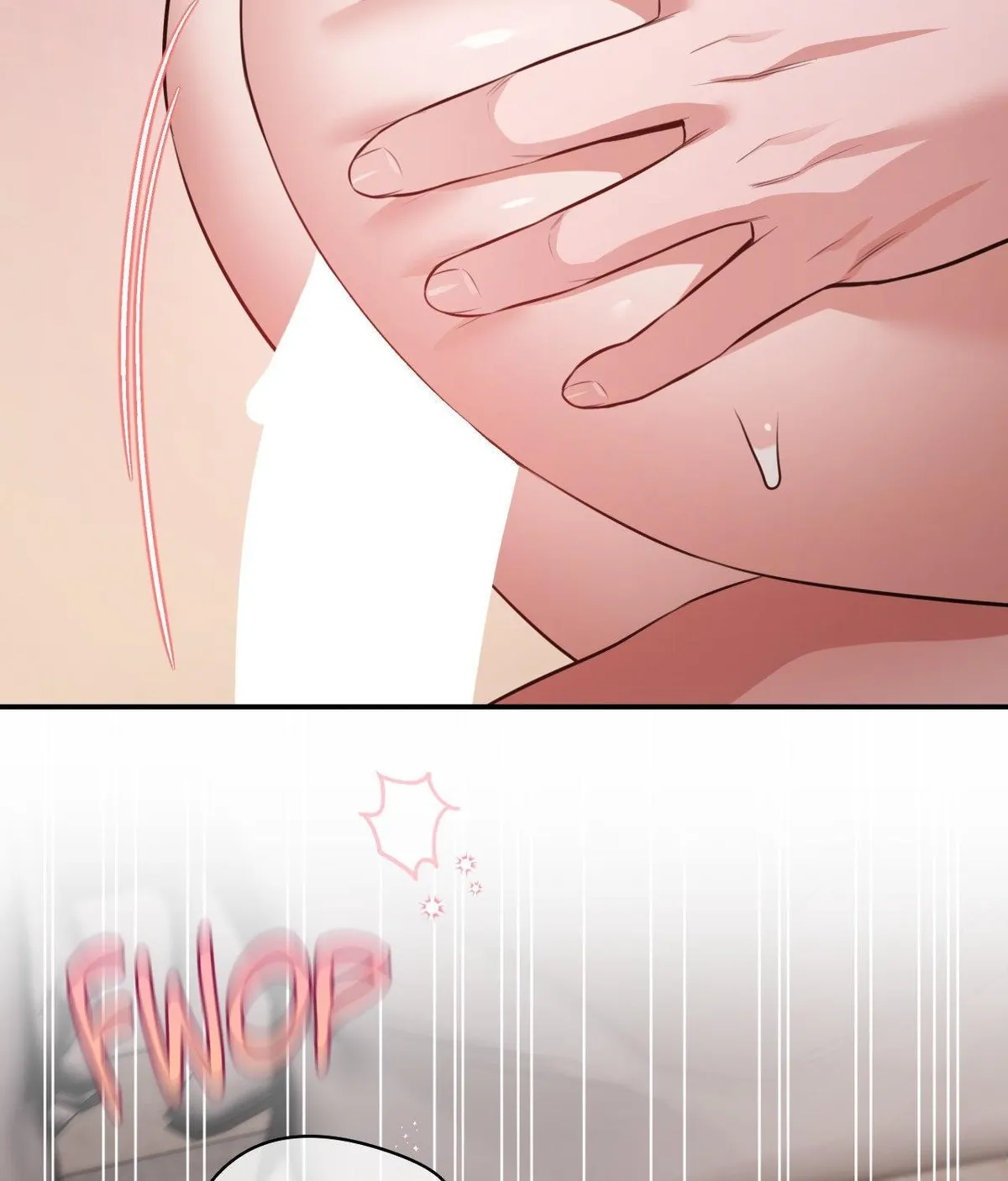 Beethoven Syndrome Chapter 31 page 2 - 