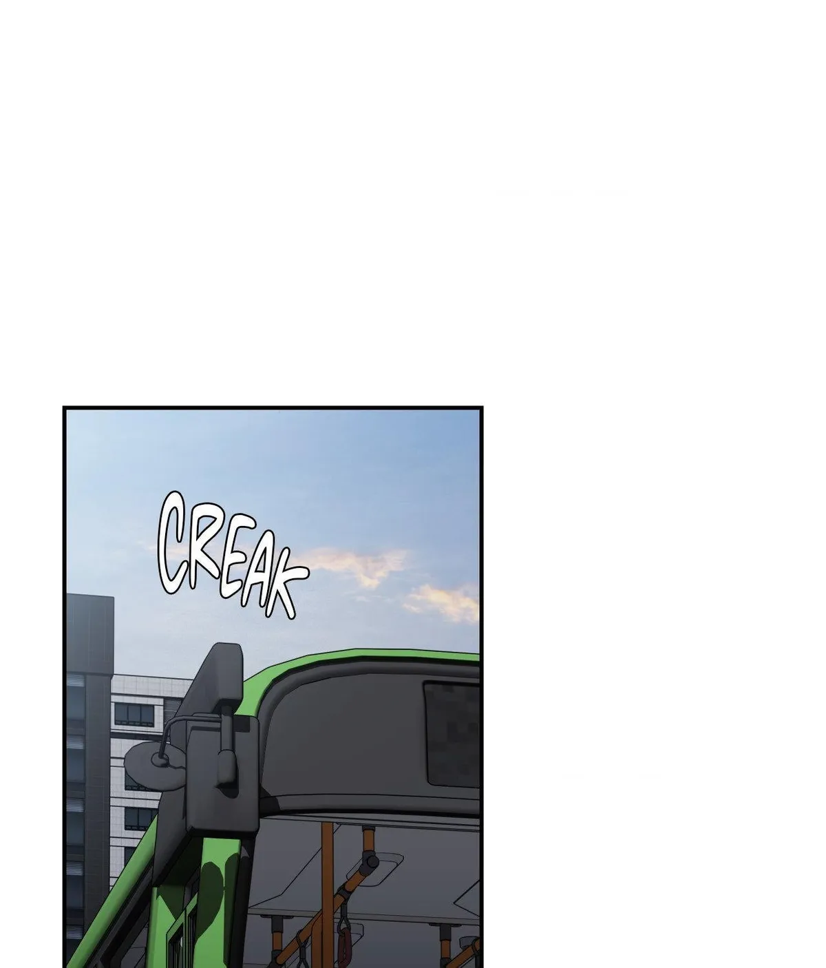 Beethoven Syndrome Chapter 31 page 102 - 