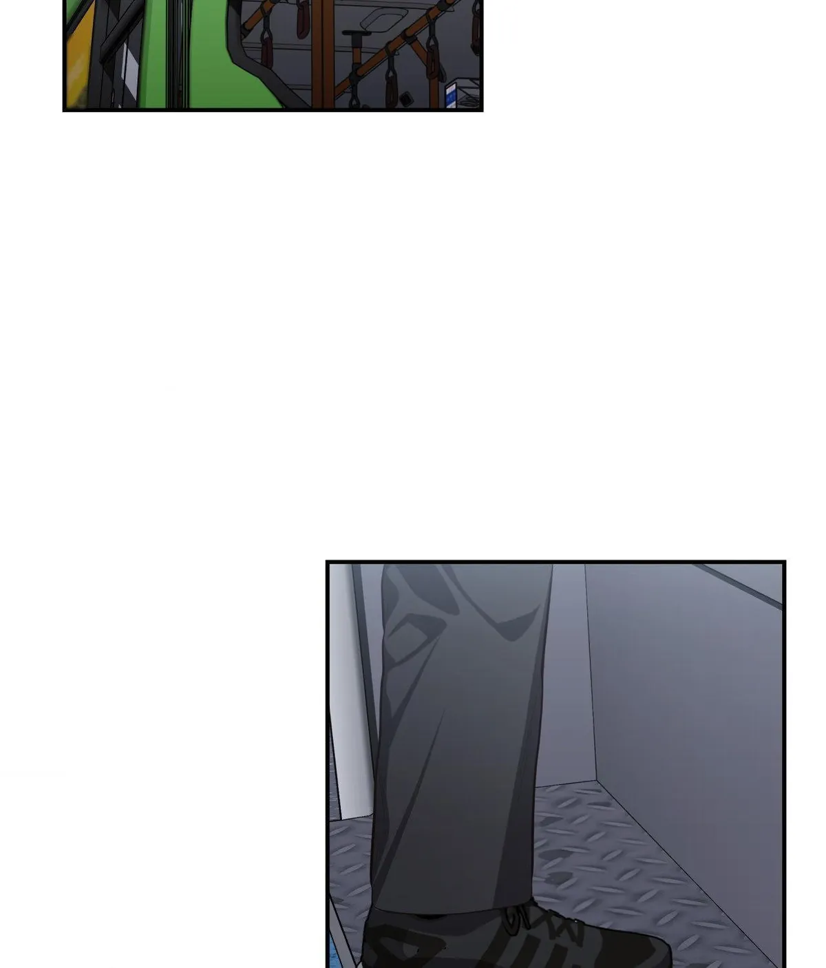 Beethoven Syndrome Chapter 31 page 103 - 