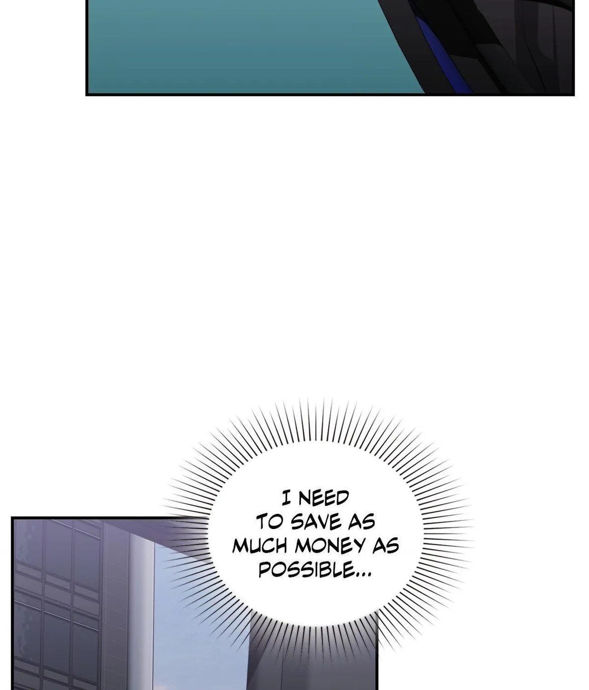 Beethoven Syndrome Chapter 31 page 108 - 