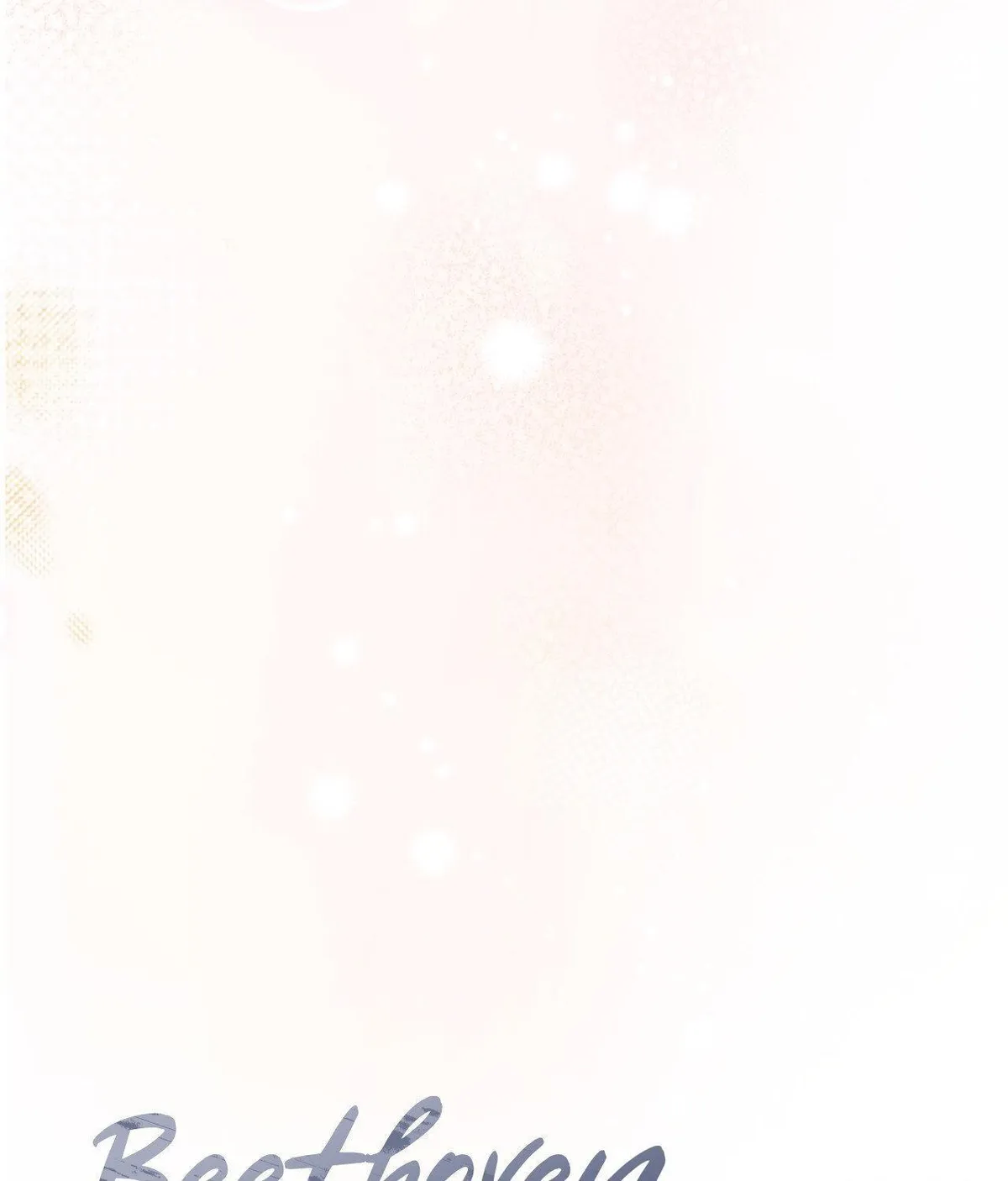 Beethoven Syndrome Chapter 31 page 12 - 