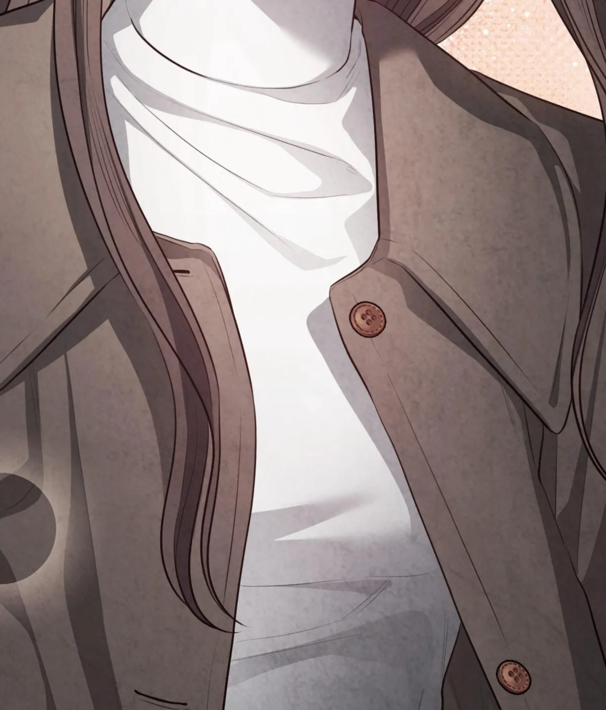 Beethoven Syndrome Chapter 31 page 114 - 