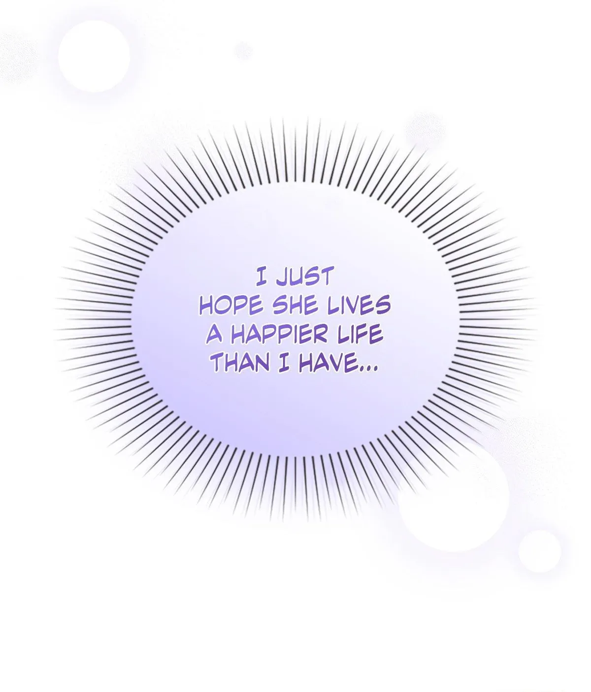 Beethoven Syndrome Chapter 31 page 118 - 