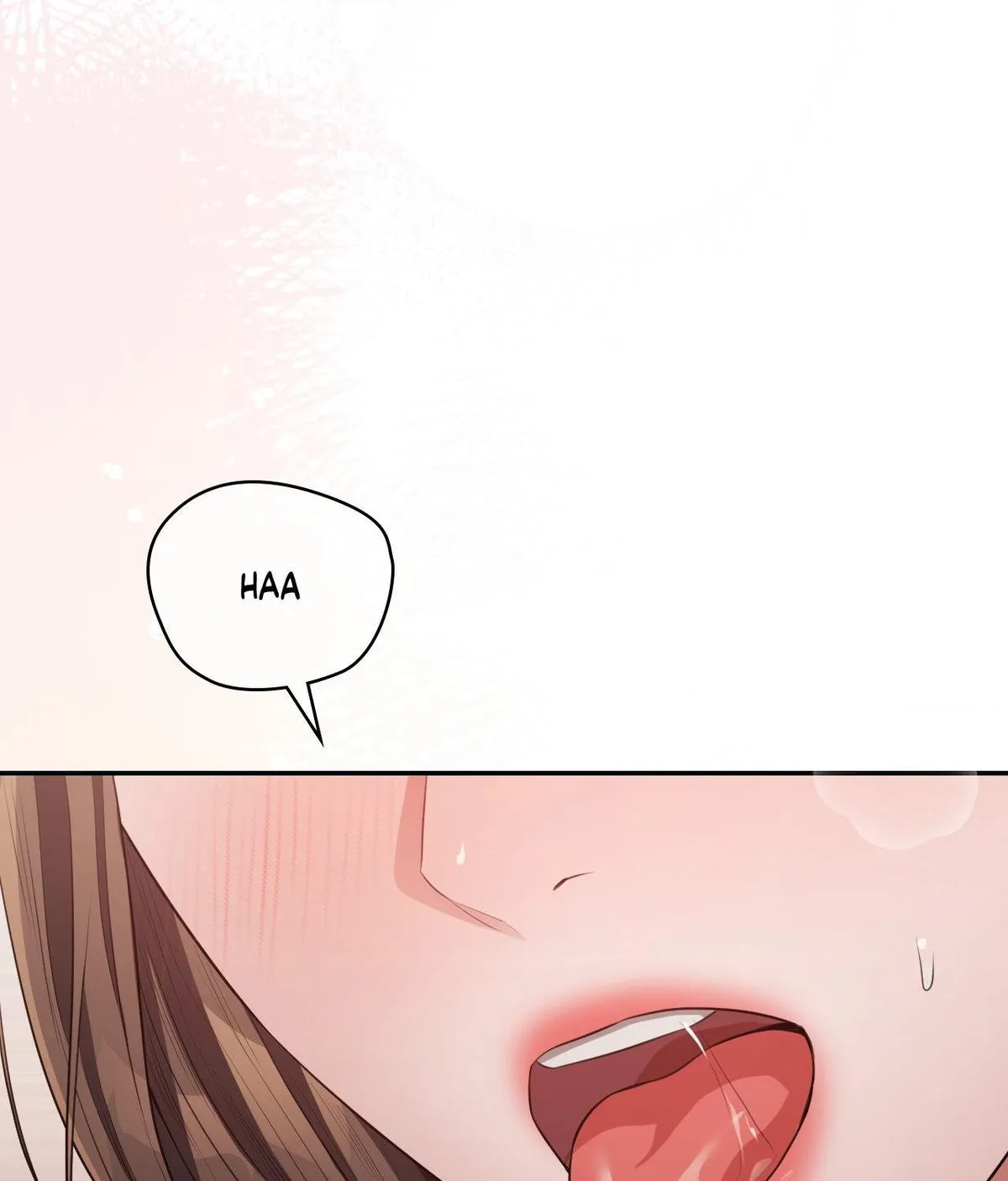 Beethoven Syndrome Chapter 31 page 14 - 