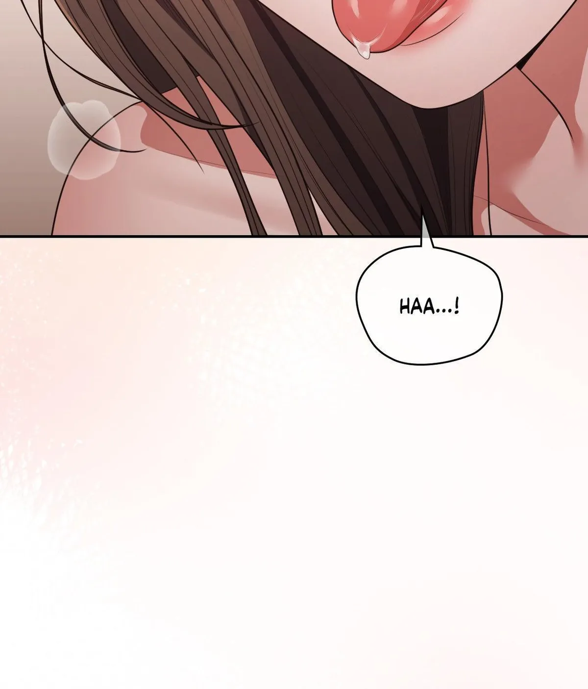 Beethoven Syndrome Chapter 31 page 15 - 