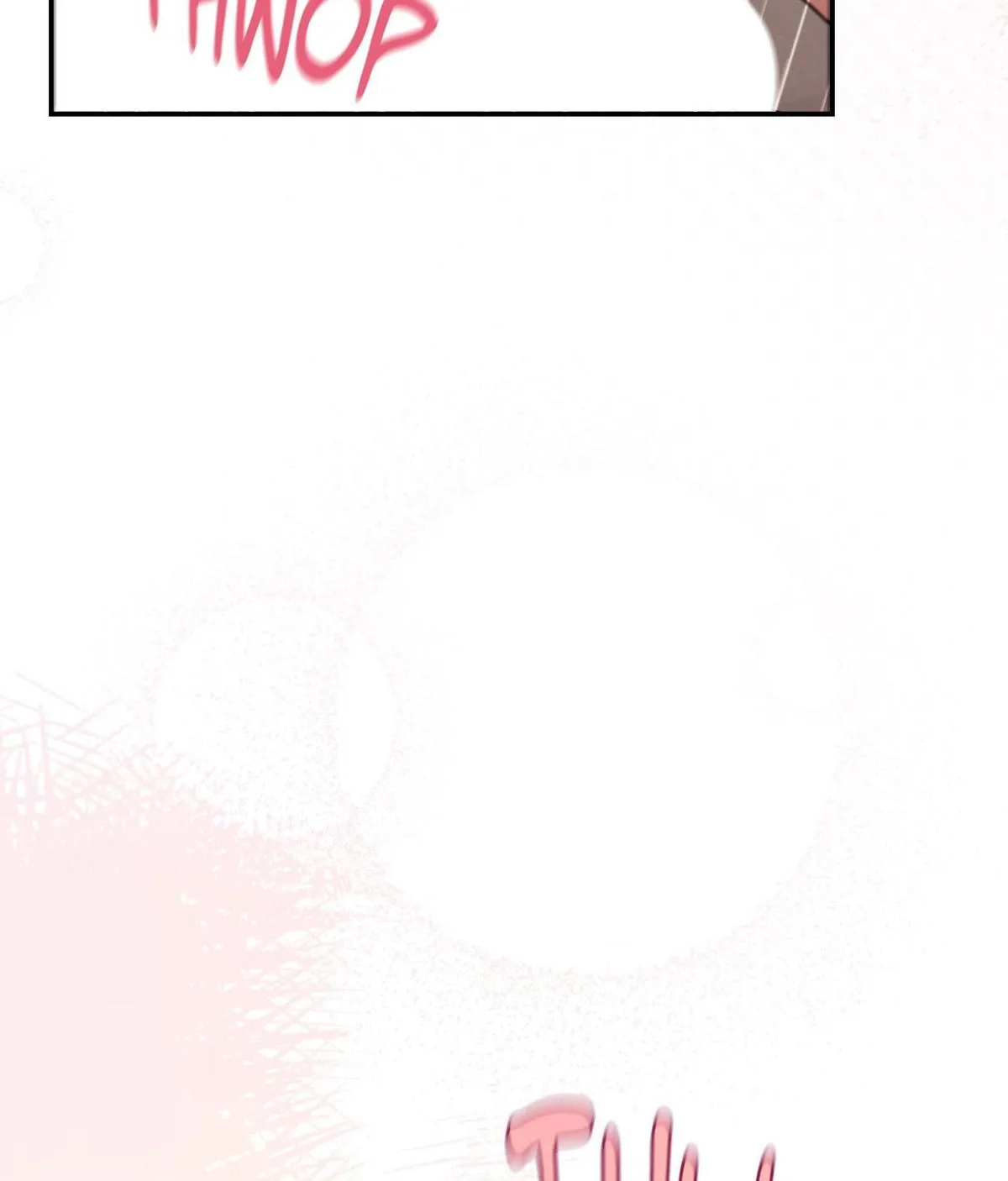Beethoven Syndrome Chapter 31 page 17 - 