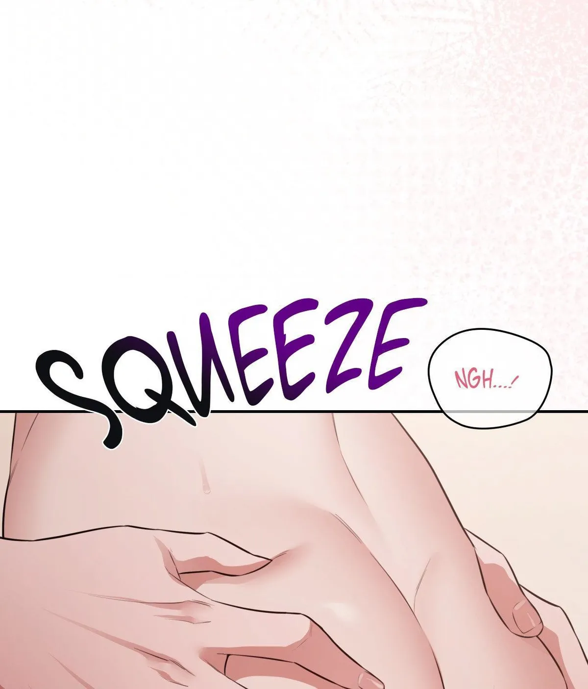 Beethoven Syndrome Chapter 31 page 20 - 