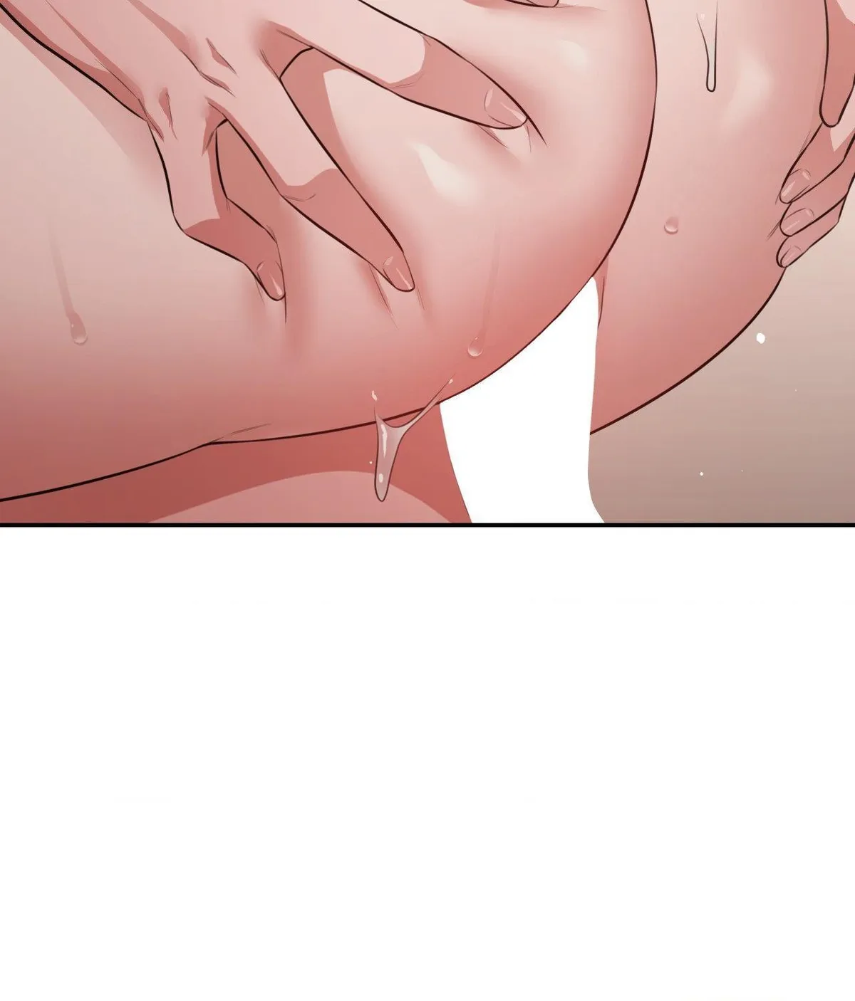 Beethoven Syndrome Chapter 31 page 21 - 