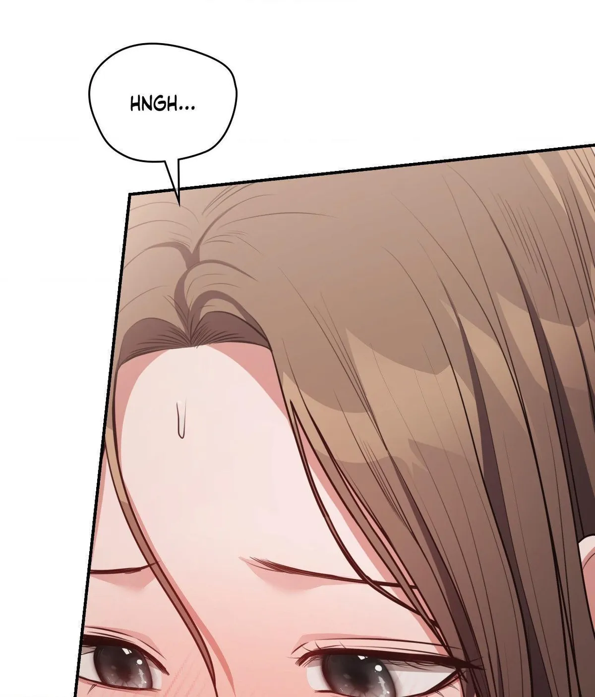 Beethoven Syndrome Chapter 31 page 22 - 