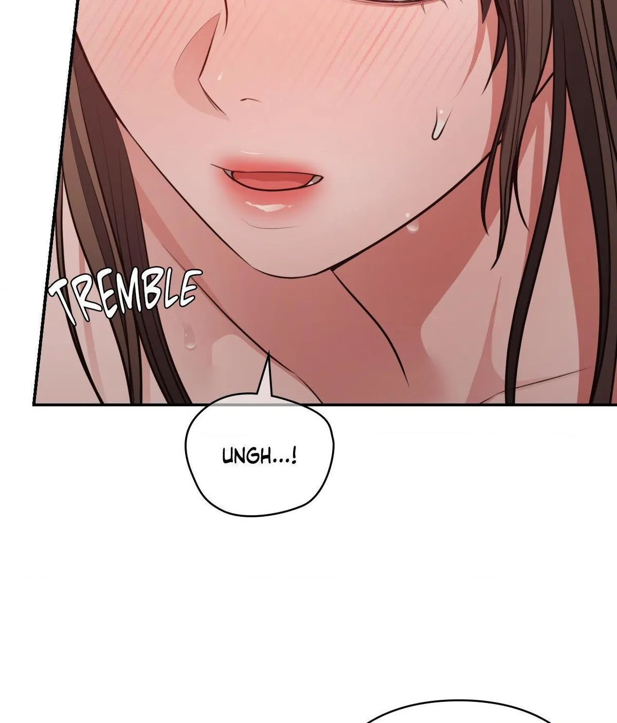 Beethoven Syndrome Chapter 31 page 23 - 