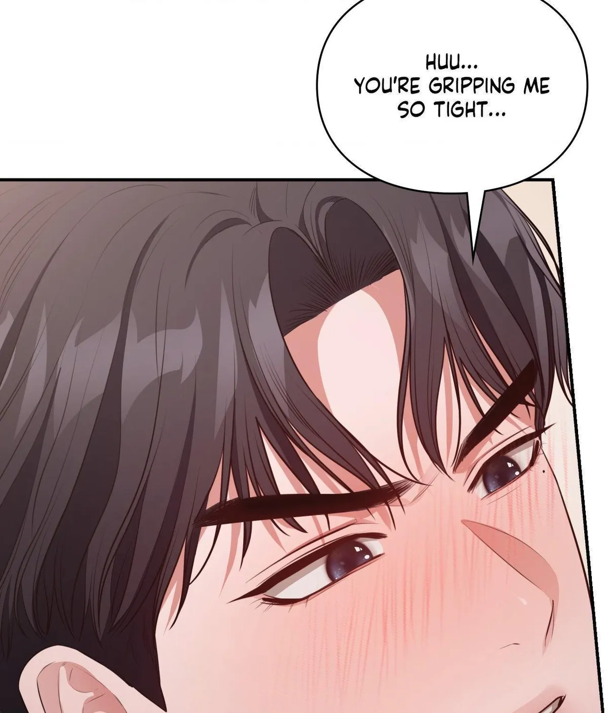 Beethoven Syndrome Chapter 31 page 24 - 