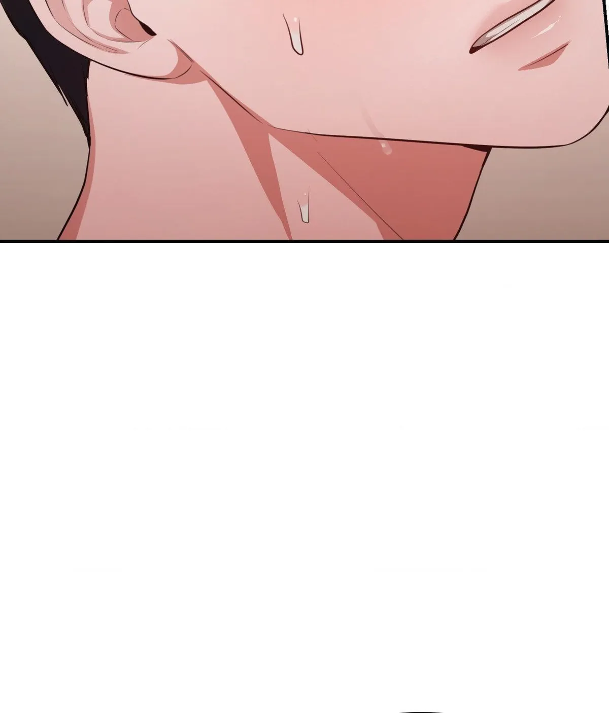 Beethoven Syndrome Chapter 31 page 25 - 