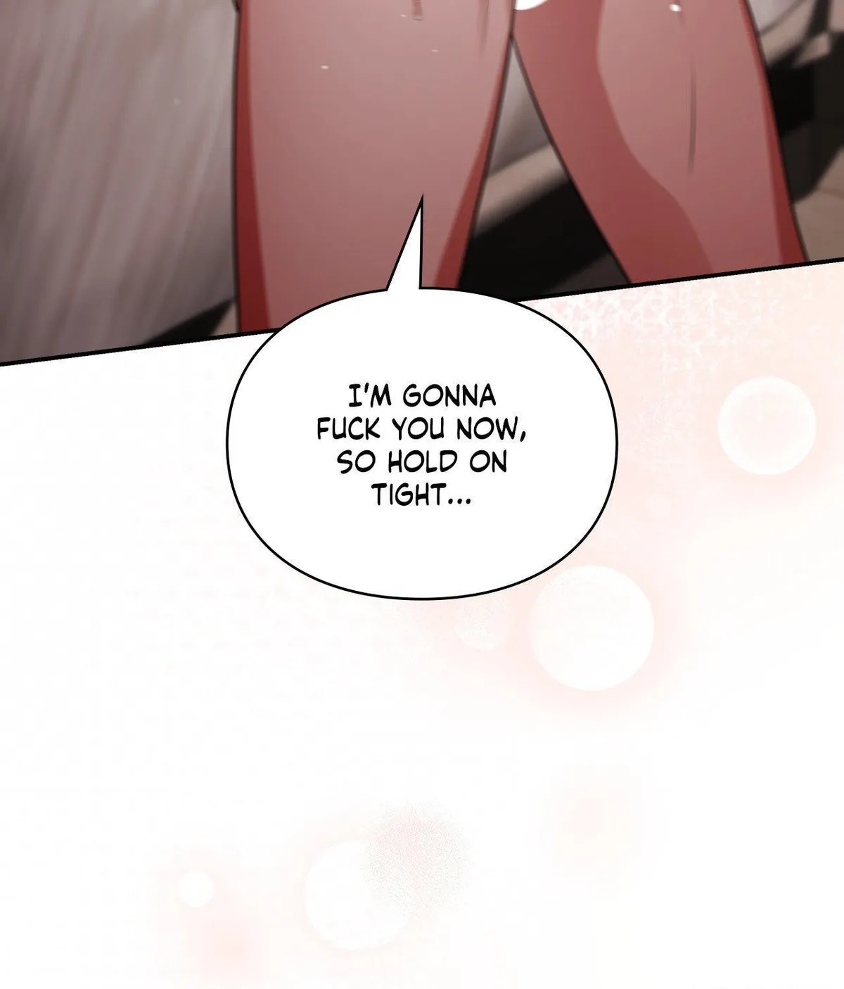 Beethoven Syndrome Chapter 31 page 29 - 