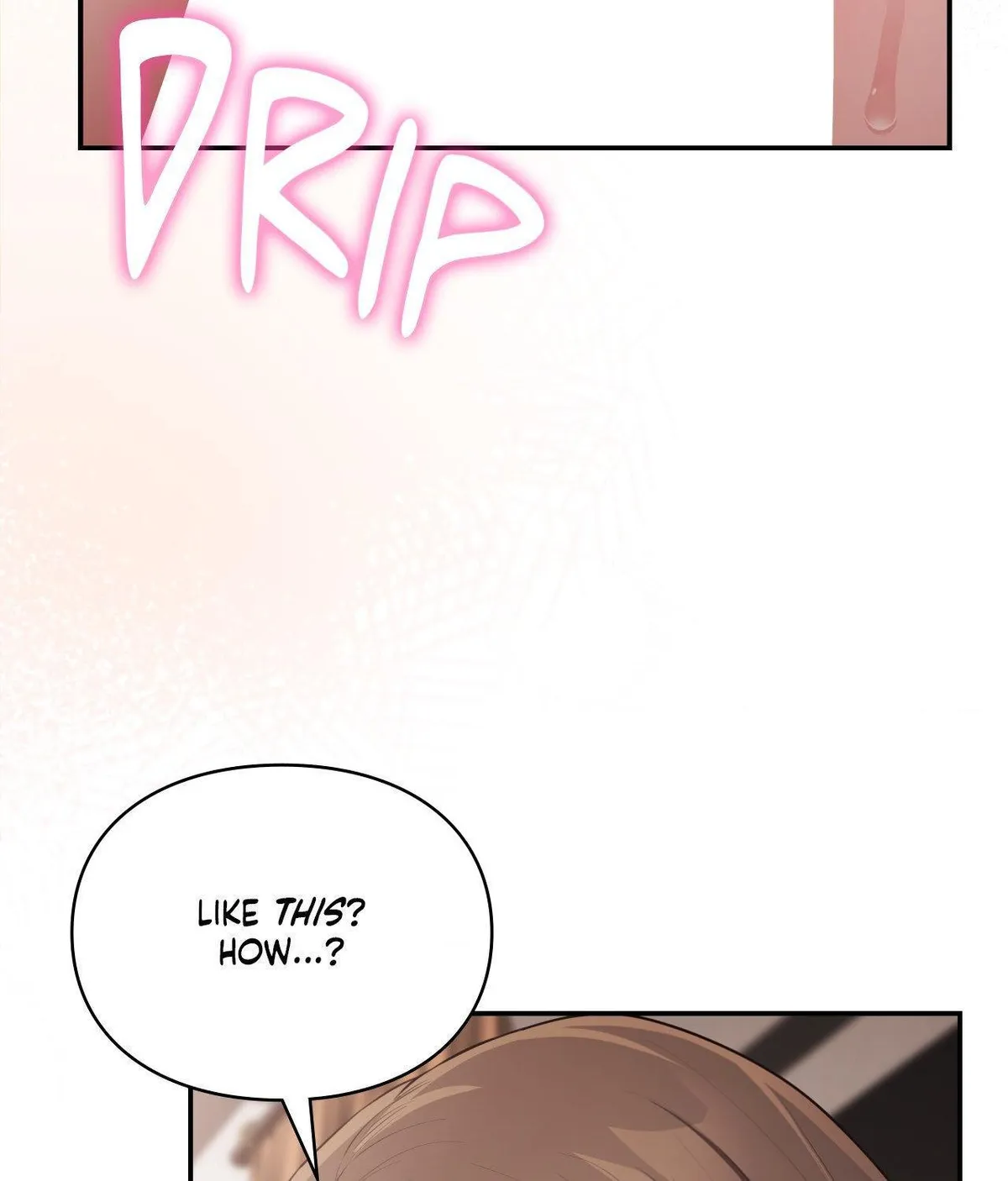 Beethoven Syndrome Chapter 31 page 31 - 