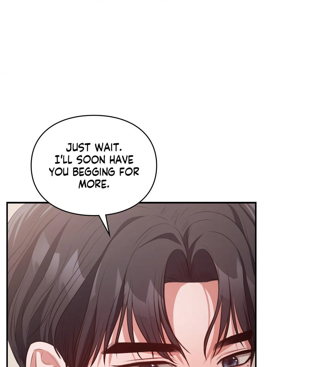 Beethoven Syndrome Chapter 31 page 33 - 