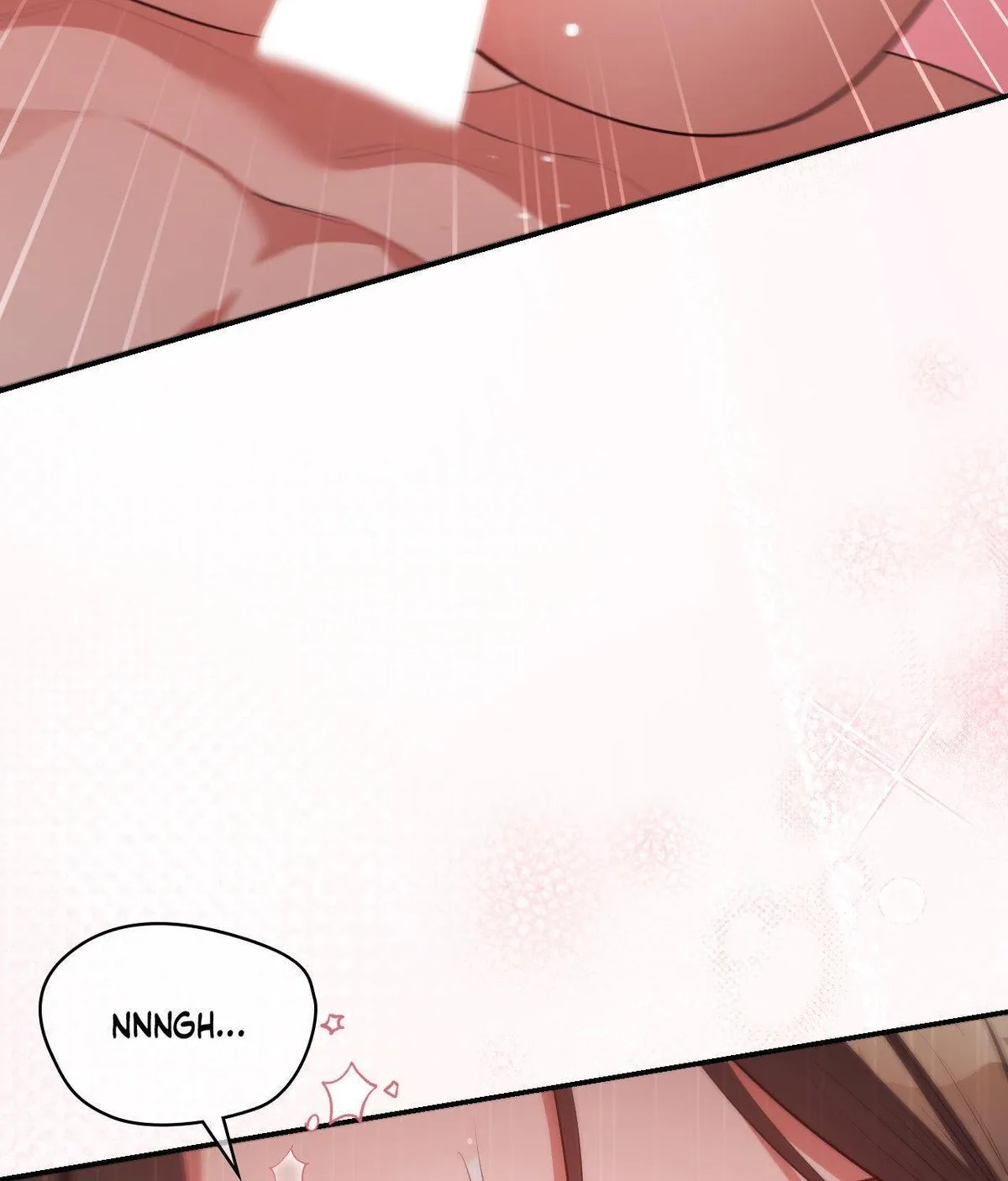 Beethoven Syndrome Chapter 31 page 38 - 