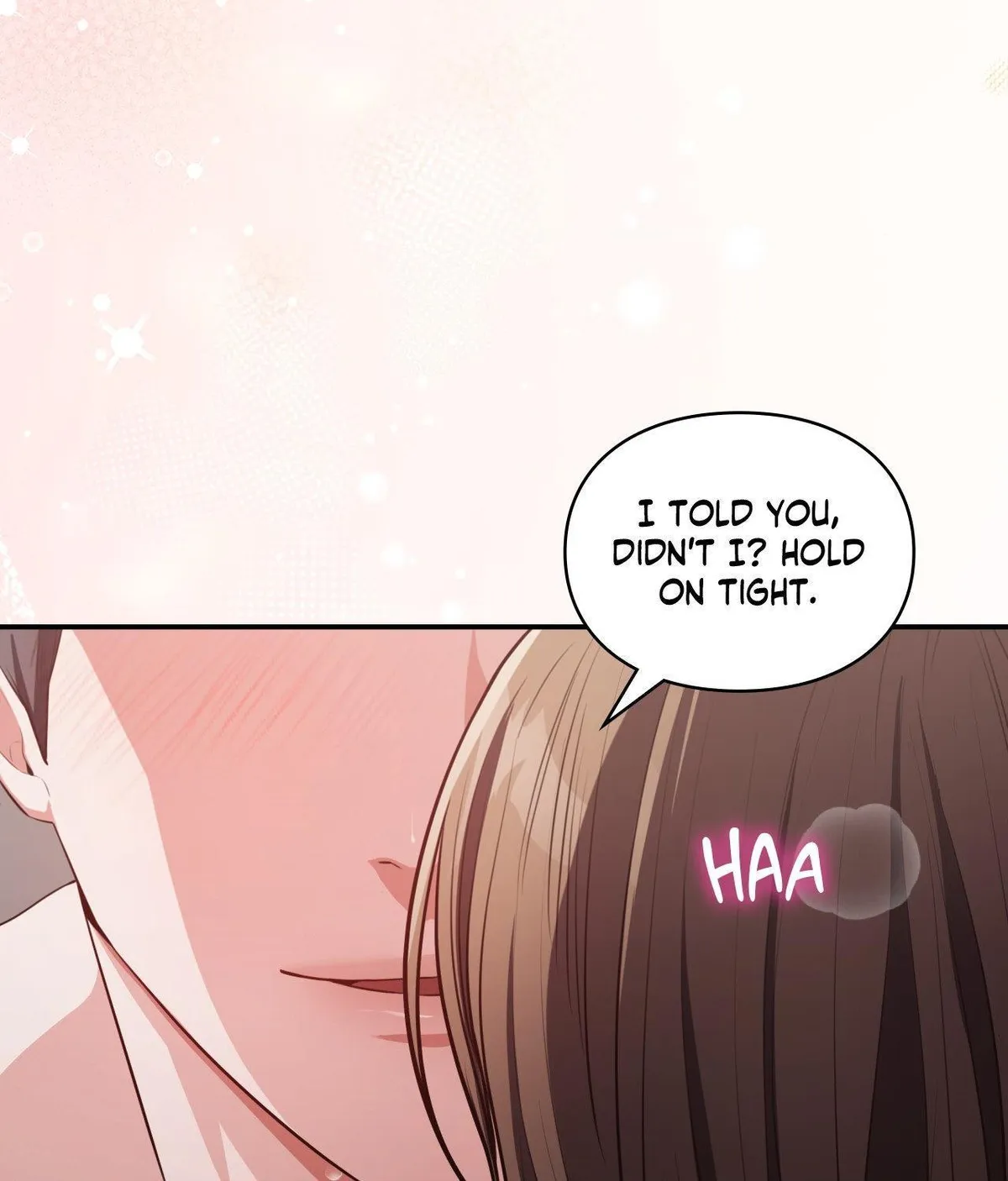 Beethoven Syndrome Chapter 31 page 40 - 