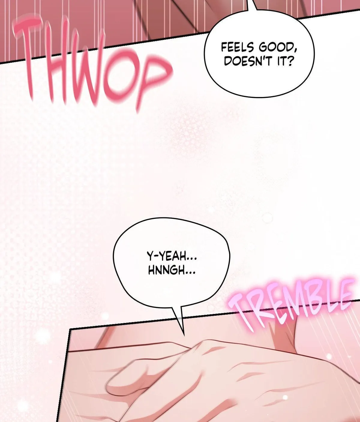 Beethoven Syndrome Chapter 31 page 45 - 