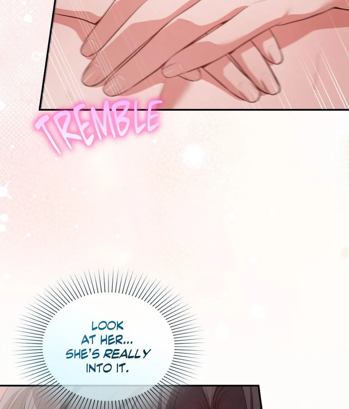 Beethoven Syndrome Chapter 31 page 46 - 