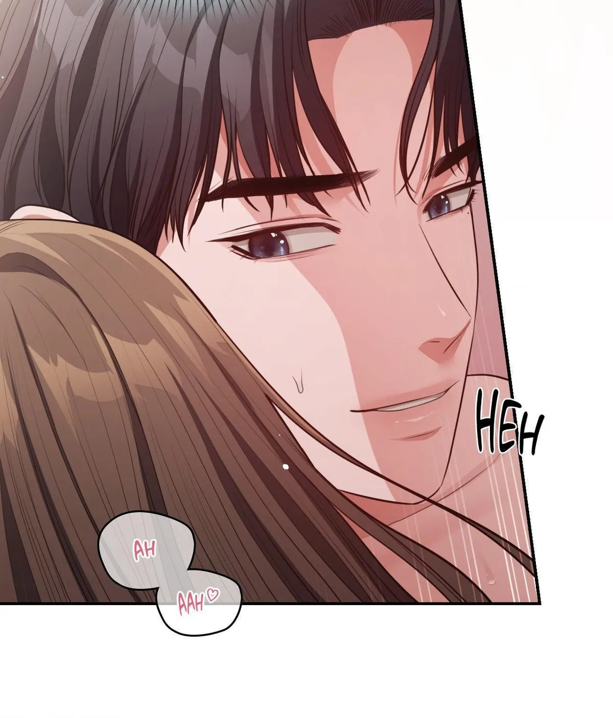 Beethoven Syndrome Chapter 31 page 47 - 