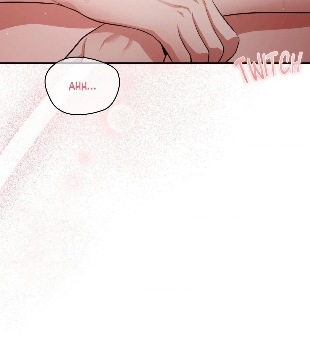 Beethoven Syndrome Chapter 31 page 53 - 