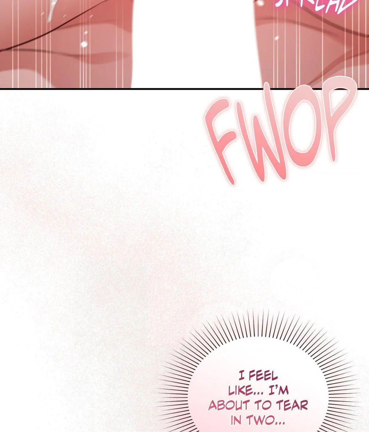 Beethoven Syndrome Chapter 31 page 55 - 