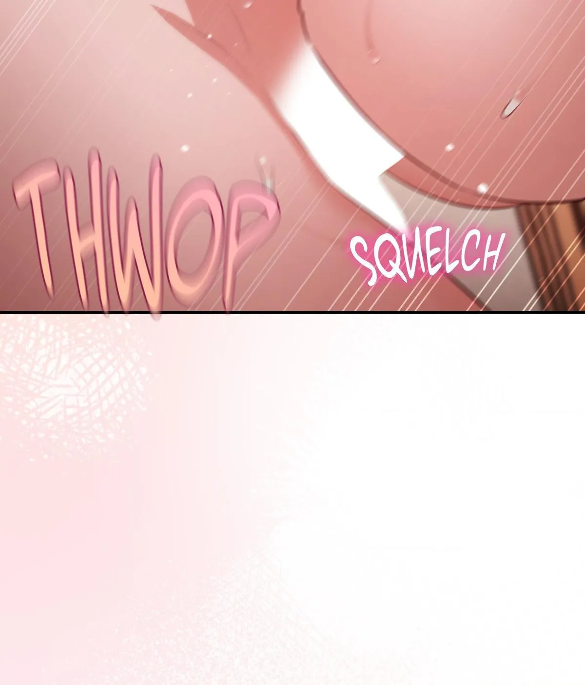 Beethoven Syndrome Chapter 31 page 58 - 