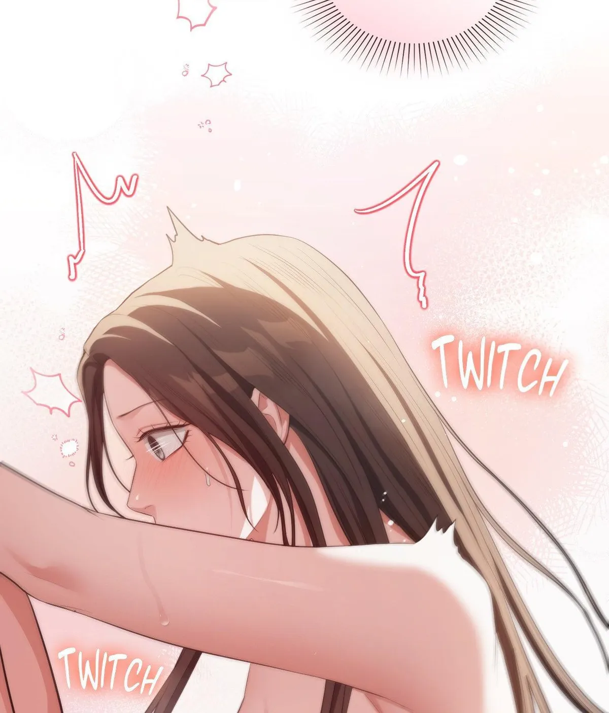 Beethoven Syndrome Chapter 31 page 60 - 