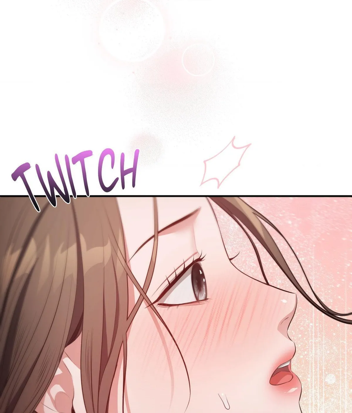 Beethoven Syndrome Chapter 31 page 7 - 