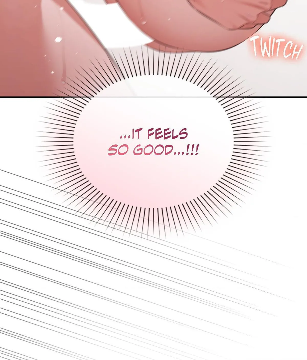 Beethoven Syndrome Chapter 31 page 62 - 