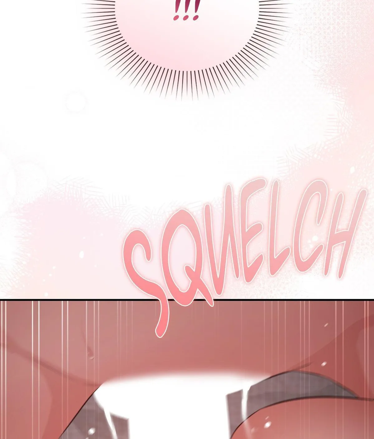 Beethoven Syndrome Chapter 31 page 68 - 