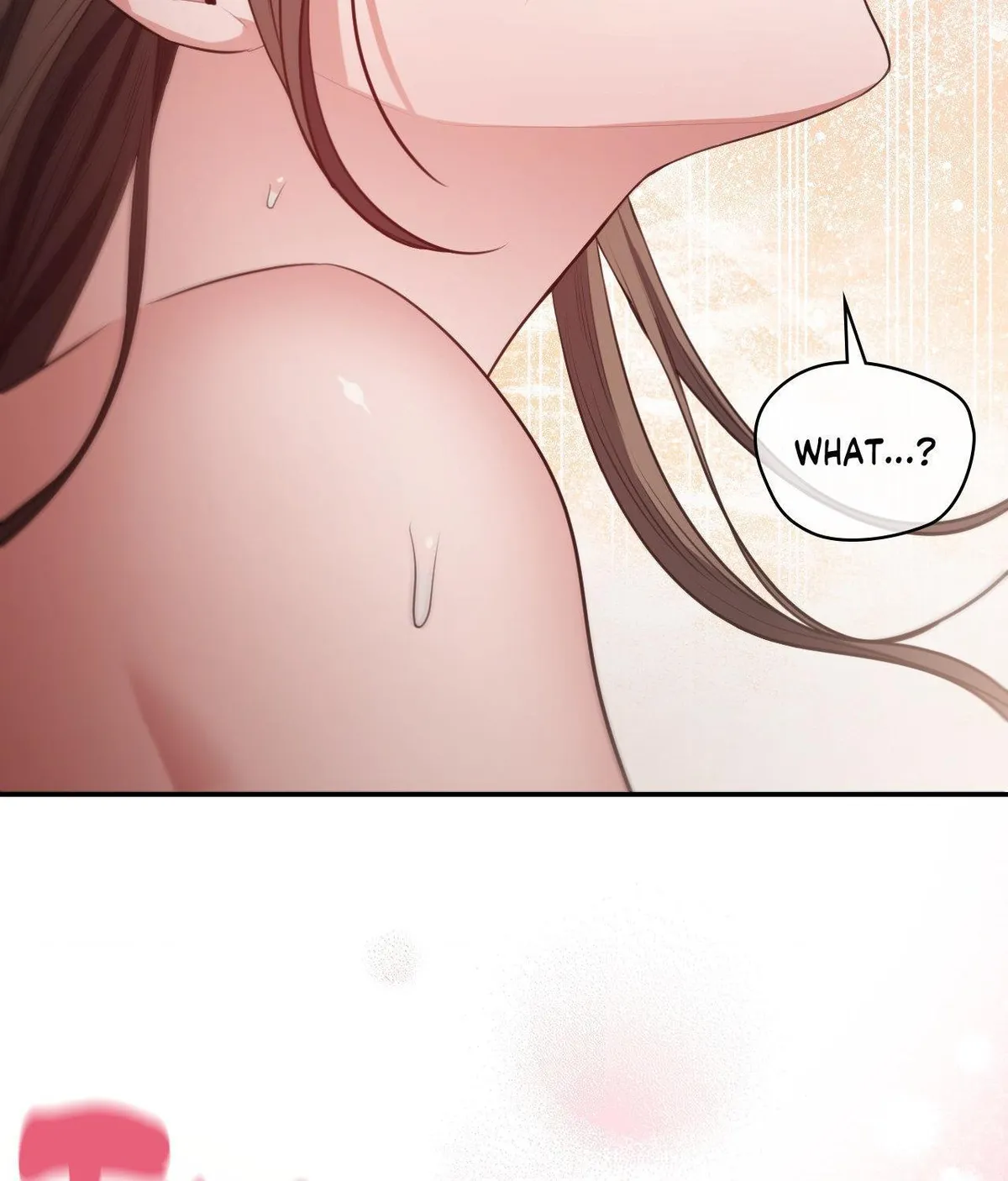 Beethoven Syndrome Chapter 31 page 8 - 