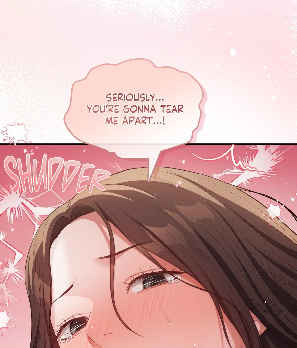 Beethoven Syndrome Chapter 31 page 72 - 