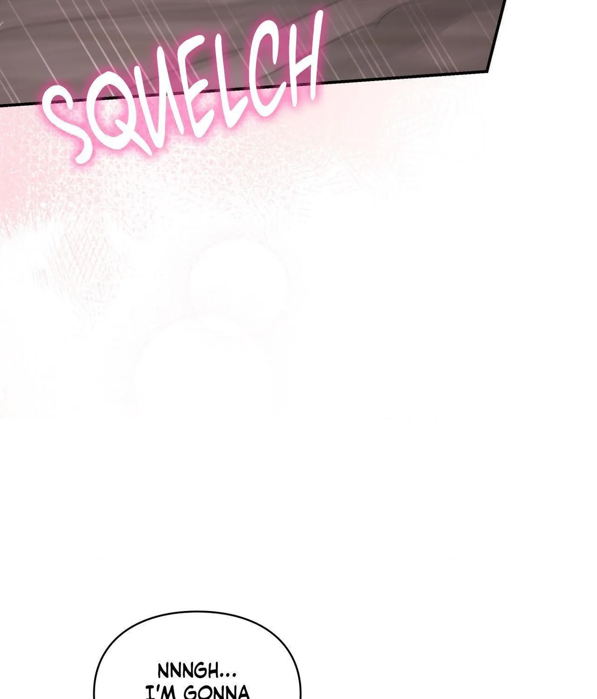 Beethoven Syndrome Chapter 31 page 75 - 