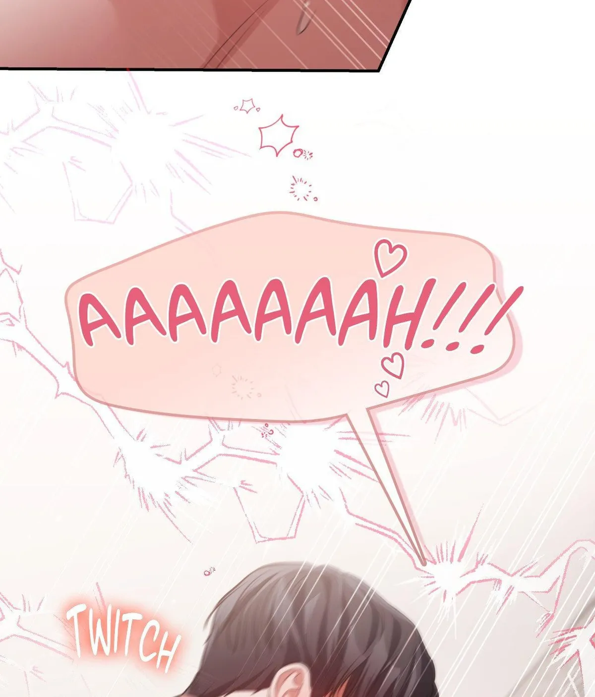 Beethoven Syndrome Chapter 31 page 77 - 
