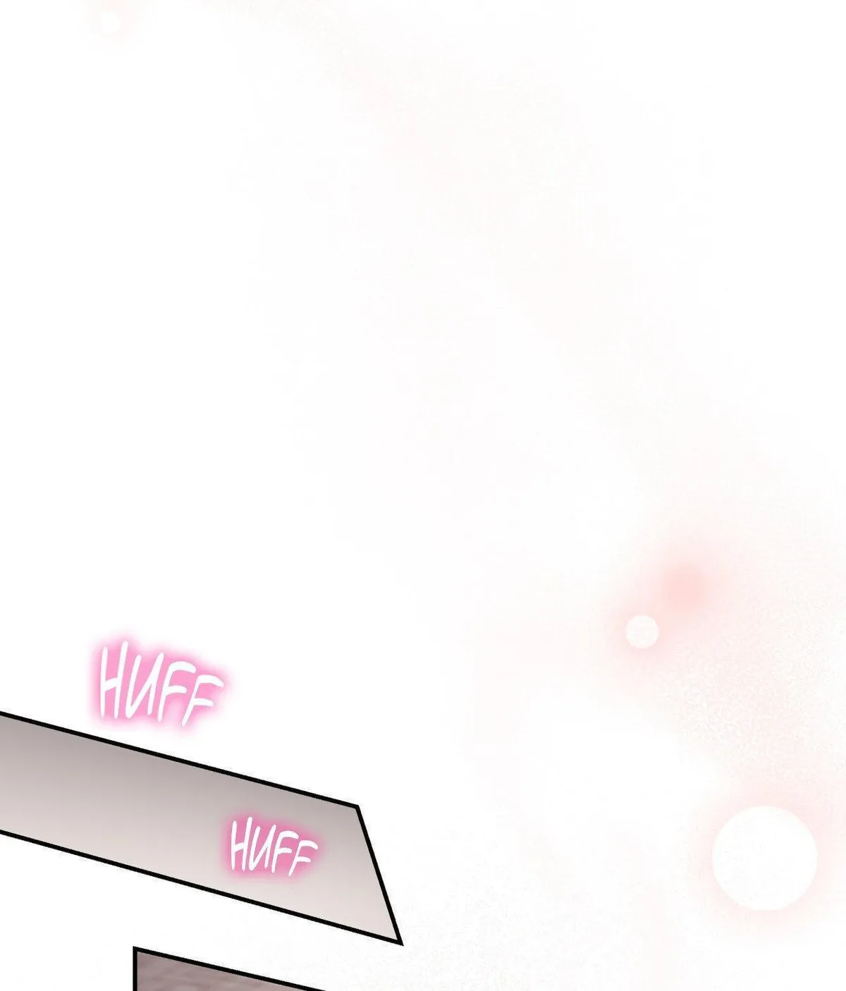 Beethoven Syndrome Chapter 31 page 80 - 