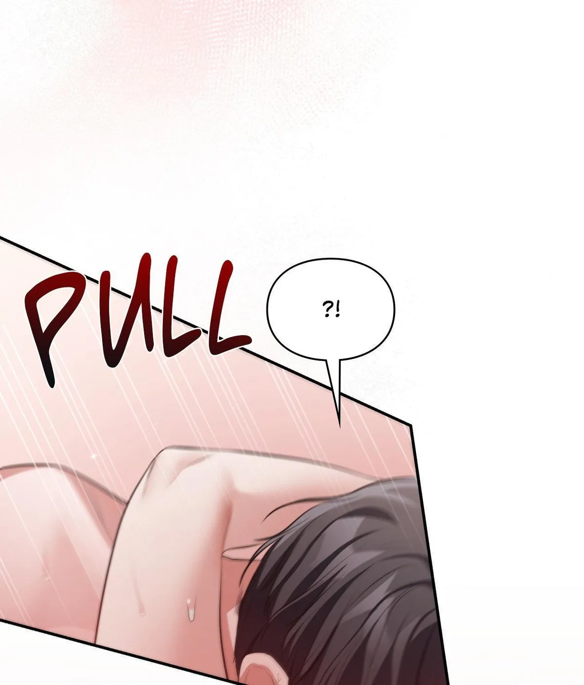 Beethoven Syndrome Chapter 31 page 82 - 