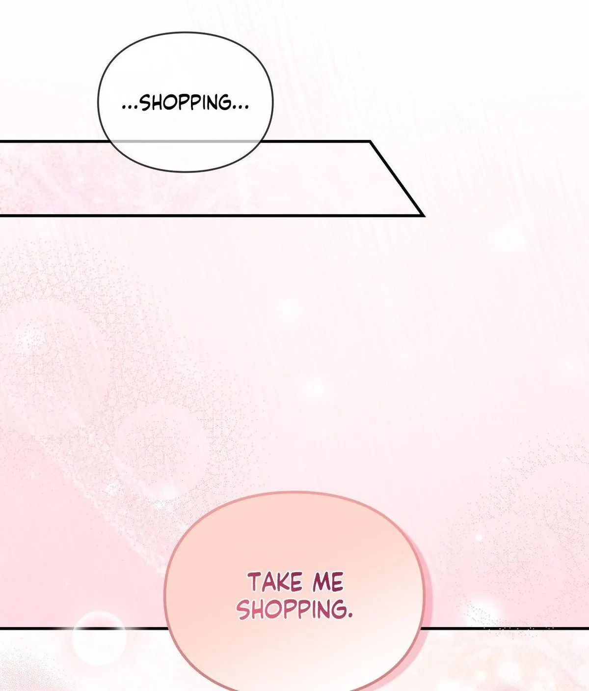 Beethoven Syndrome Chapter 31 page 89 - 