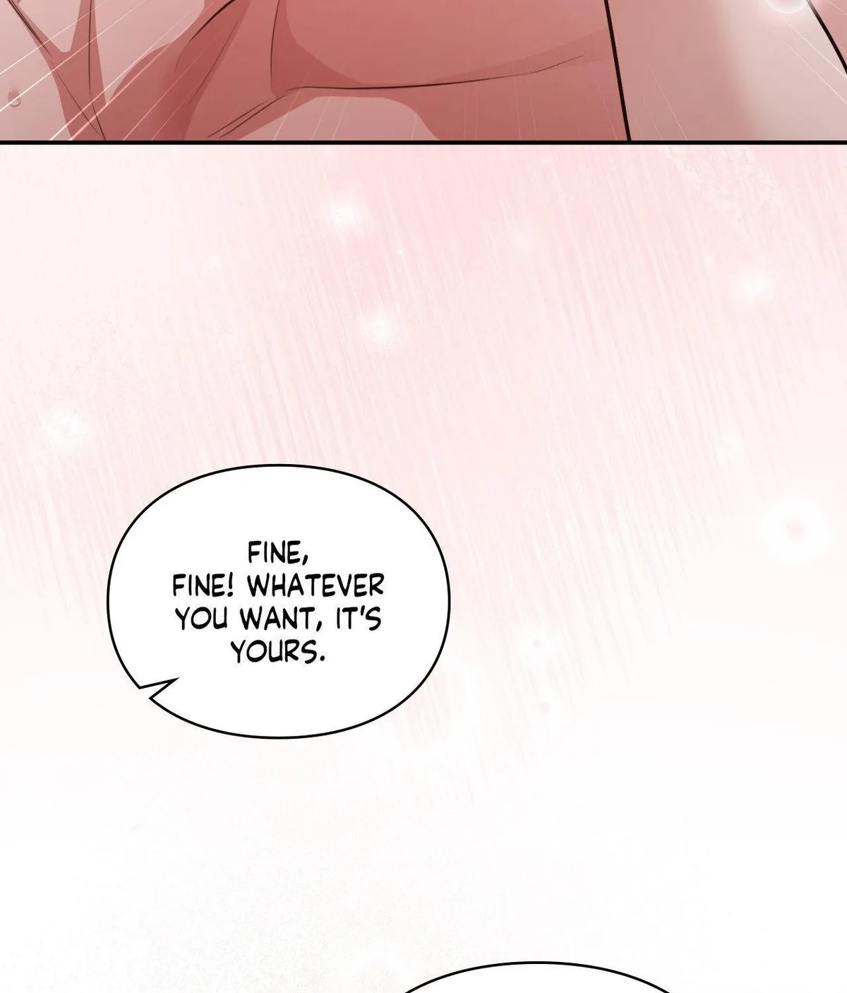Beethoven Syndrome Chapter 31 page 93 - 
