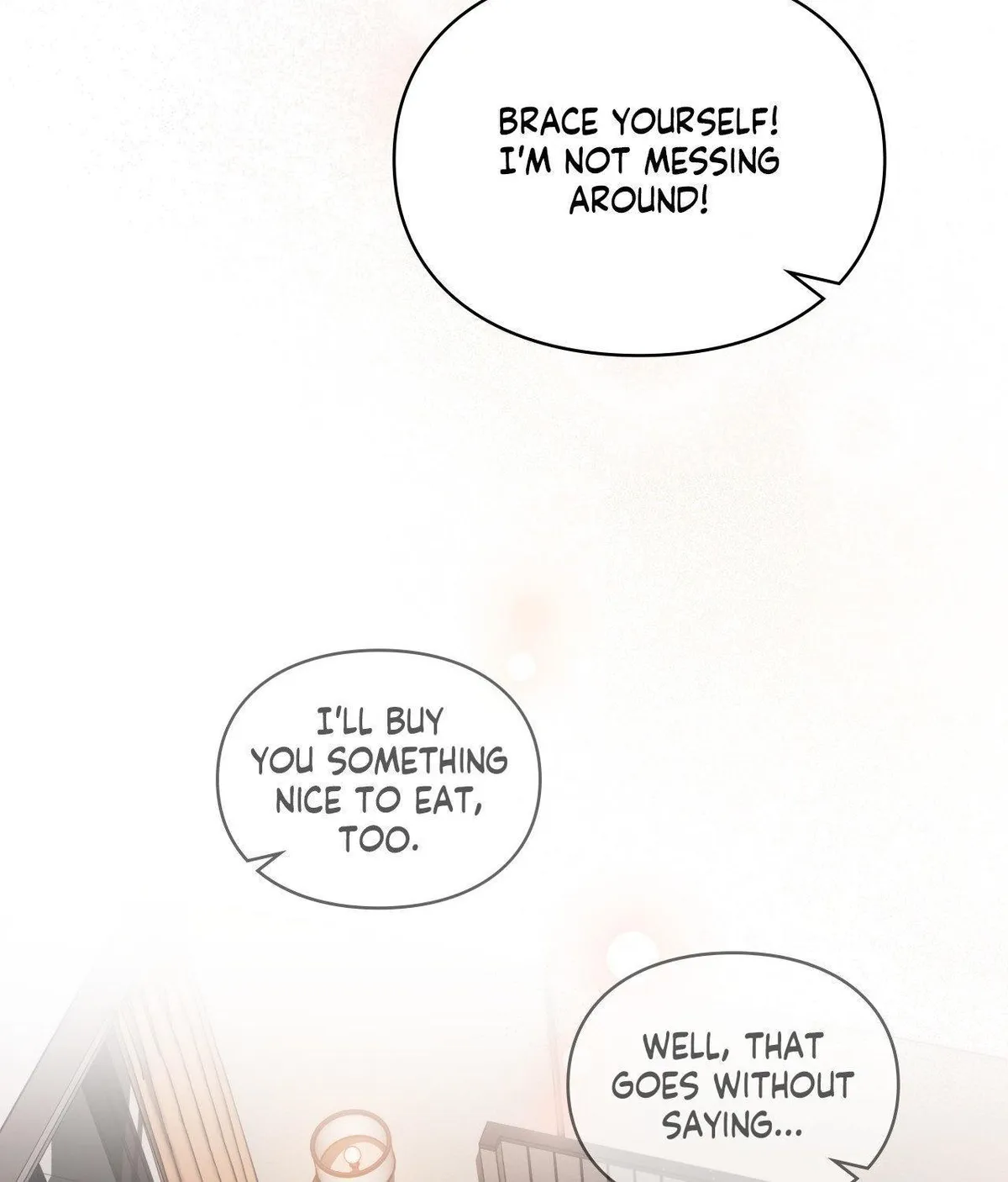 Beethoven Syndrome Chapter 31 page 94 - 