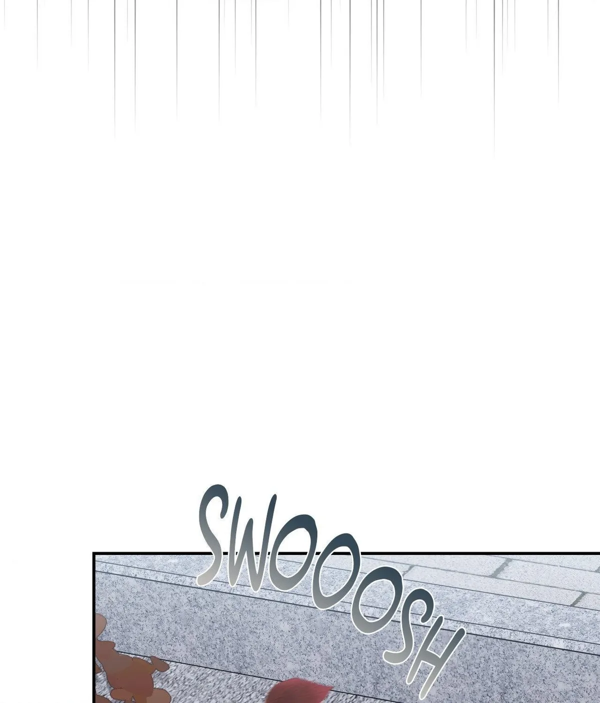 Beethoven Syndrome Chapter 31 page 97 - 
