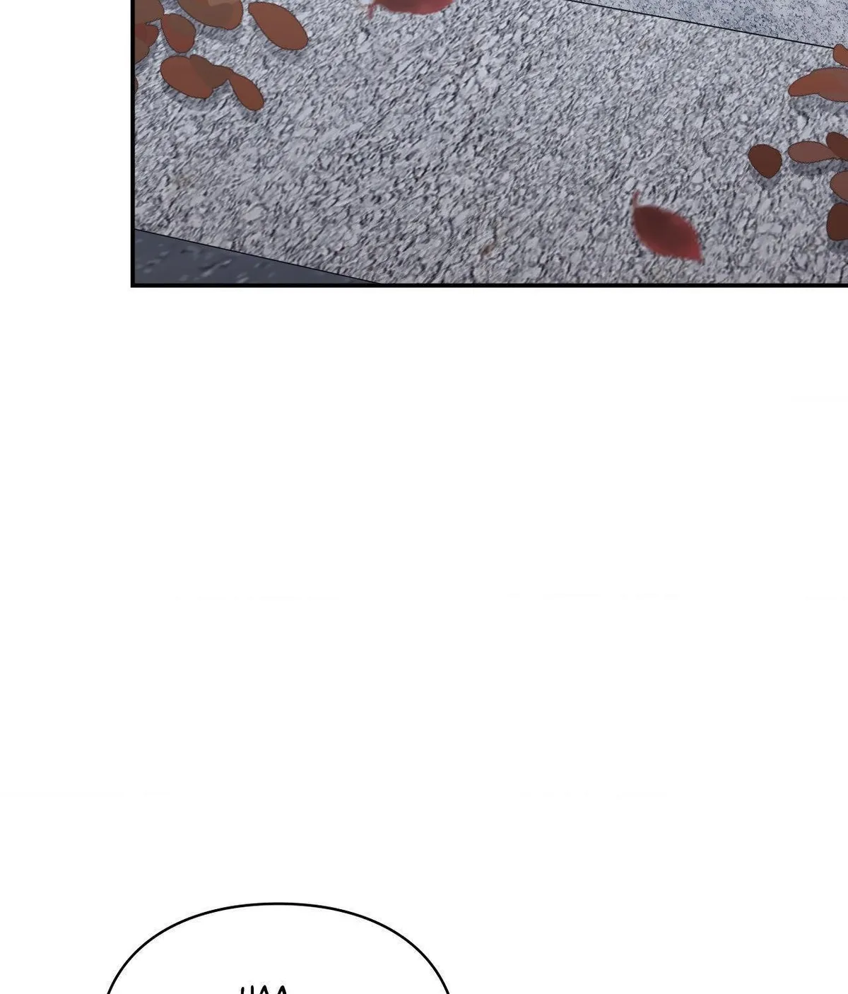 Beethoven Syndrome Chapter 31 page 98 - 
