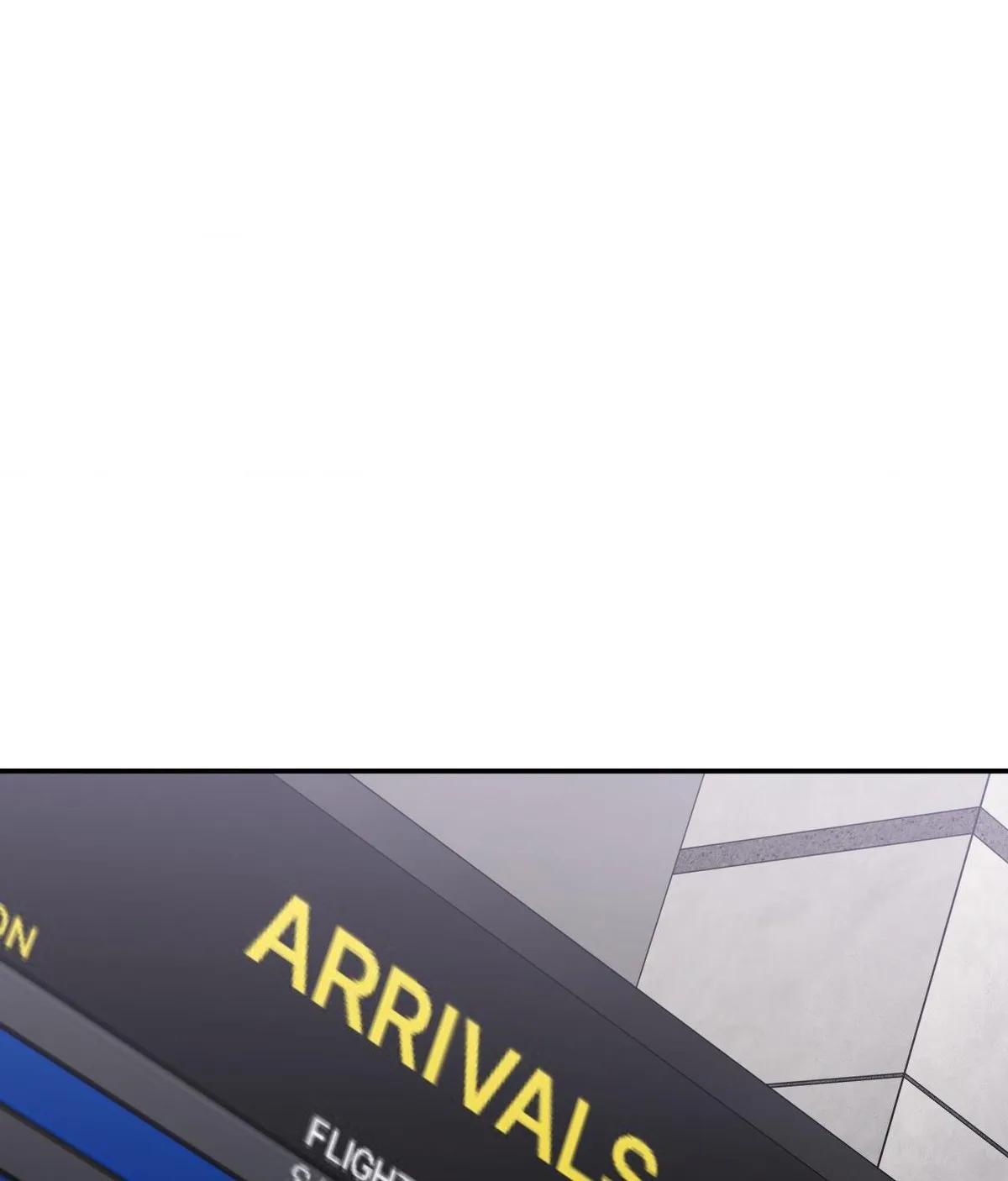Beethoven Syndrome Chapter 32 page 1 - 