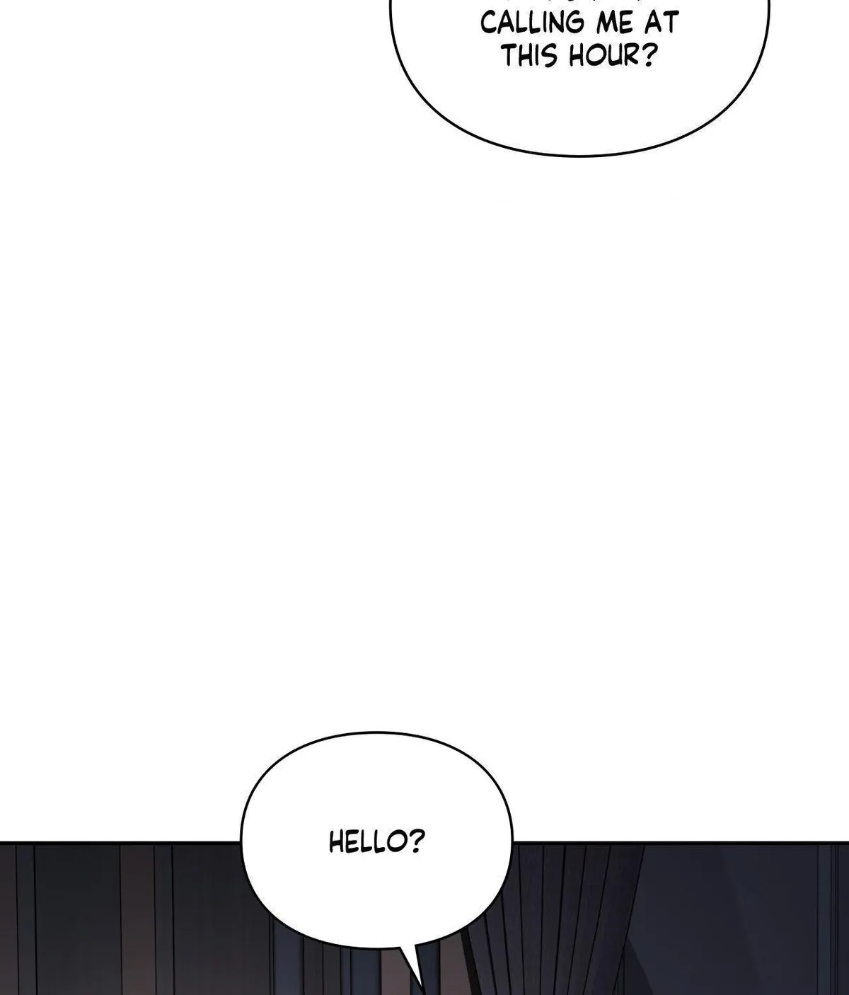 Beethoven Syndrome Chapter 32 page 102 - 