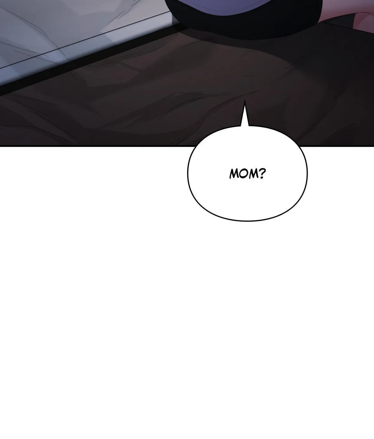 Beethoven Syndrome Chapter 32 page 104 - 