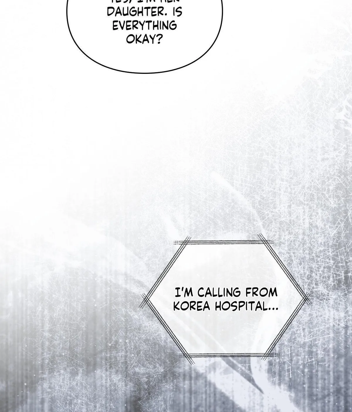 Beethoven Syndrome Chapter 32 page 106 - 