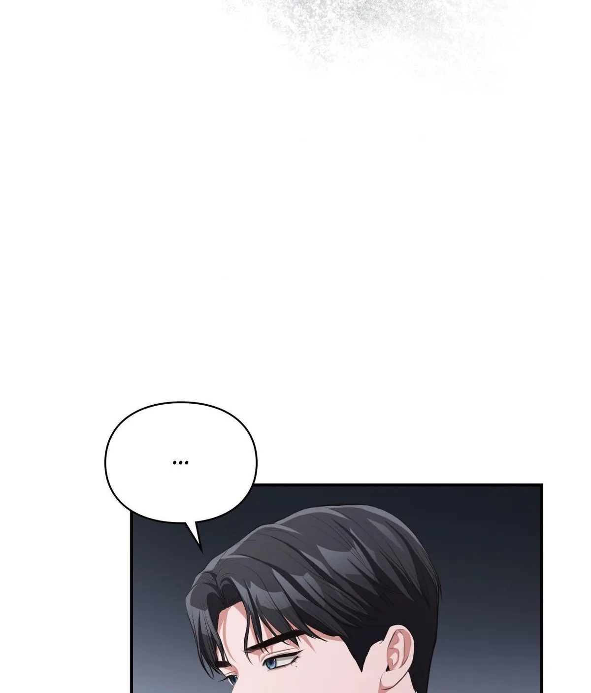 Beethoven Syndrome Chapter 32 page 13 - 