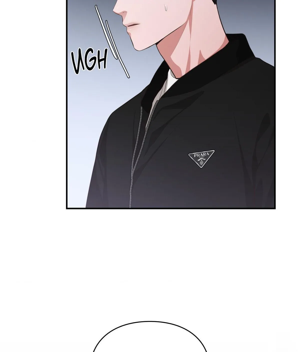 Beethoven Syndrome Chapter 32 page 14 - 